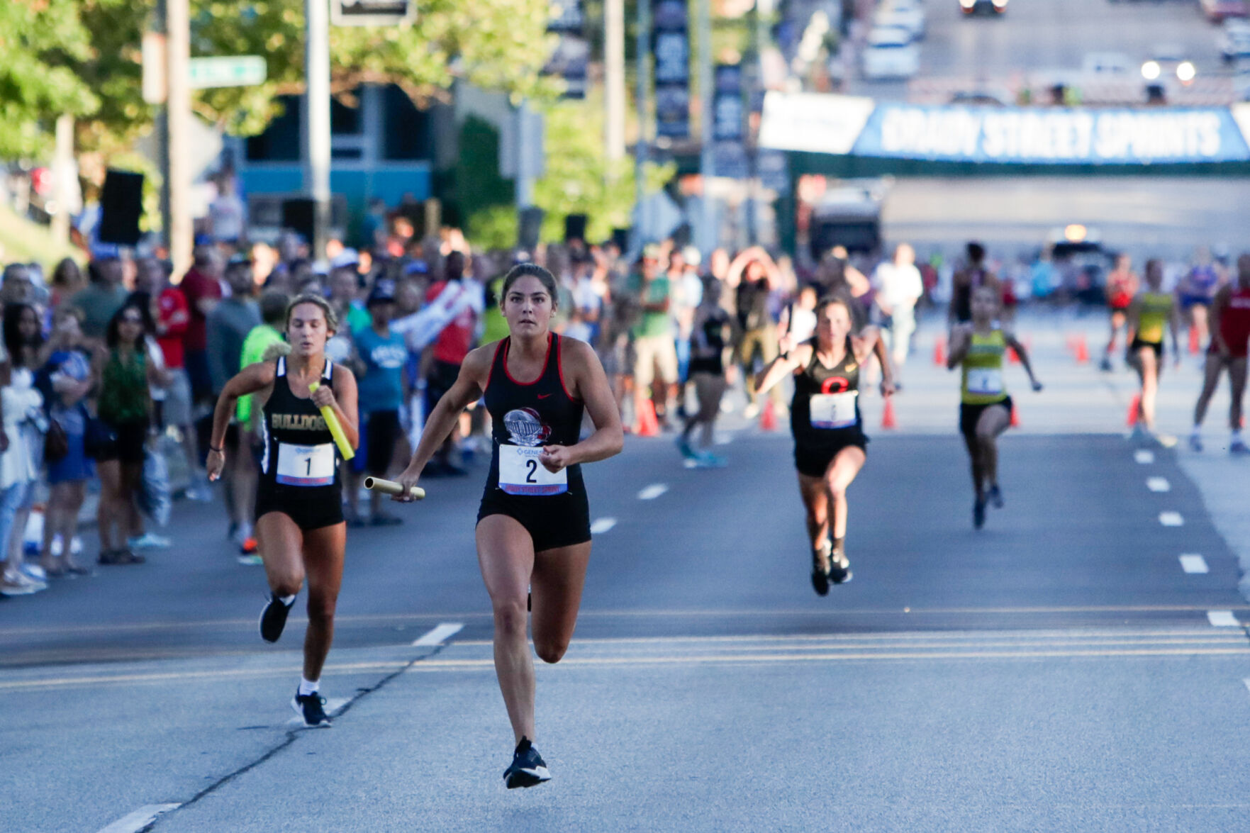 072822-qc-spt-brady sprints-36.jpg